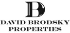 David Brodsky Properties Ranks Among Fast 50, Reaches Sales Milestone