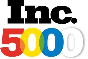 Buffalo Computer Graphics Makes the 2019 Inc. 5000 List of America's Fasting-Growing Private Companies