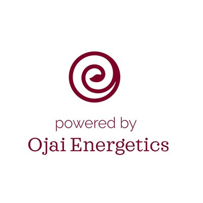 Ojai Energetics, based in Ojai, California, is a triple bottom line-driven cannabis technology company with a primary focus on the organic and science-driven nutraceutical and medical sectors.