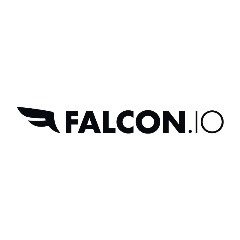 Falcon.io acquires Unmetric, creating one of the most complete, unified ...