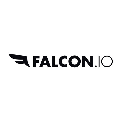 Falcon io Acquires Unmetric Creating One Of The Most Complete Unified 