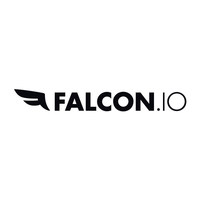 Falcon.io (PRNewsfoto/Falcon.io)