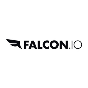 Falcon.io acquires Unmetric, creating one of the most complete, unified Social Media Management Solutions in the market