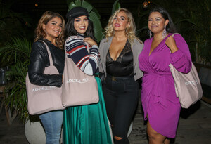 Adore Me Hosts First New York Fashion Week Events