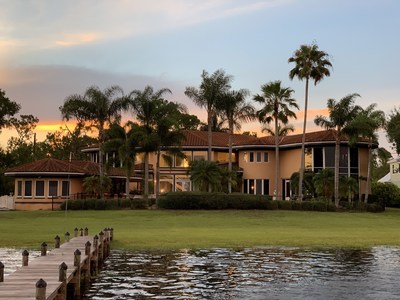 Nestled on a private 200-acre lake, Tikvah Lake Recovery provides one-on-one personalized treatment for executives, professionals and celebrities. Tikvah Lake  Recovery is now offering a 10-day treatment program as a solution for those with a limited schedule who are seeking recovery treatment. For those with time constraints, the intensified comprehensive shortened program is a life saver.