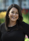Guaranteed Rate Names Kristen Brabants Senior Vice President of Marketing