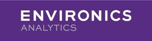Environics Analytics launches new innovative products for the not-for-profit, government, tourism and financial sectors