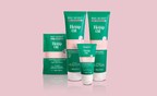 Marc Anthony True Professional Launches a Hemp Oil Collection to Meet Consumers' Growing Demand for Cannabis-Derived Beauty Products