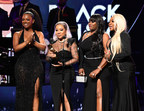 2019 Black Music Honors Paid Tribute To Music Icons Xscape, Freddie Jackson, Yolanda Adams, Tamia, &amp;  Arrested Development