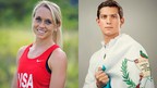 Shaklee Welcomes Two Modern Pentathlon Elite Athletes to the Pure Performance Team