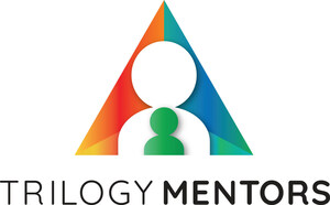 Trilogy Mentors Raises More Than $1.1M Amidst Global Pandemic