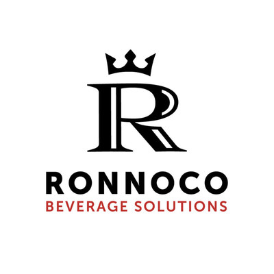 Ronnoco Beverage Solutions Expands Product Lineup with Five New Releases at the 2019 NACS Show