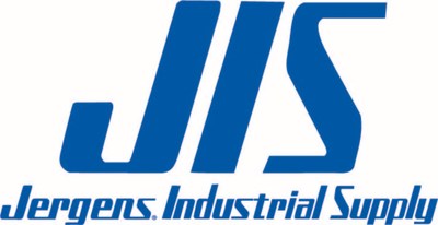 “With its JIS Express buttons, JIS has been able to reach a whole new customer demographic. We box out competitors by giving customers a reason to keep giving JIS their business—a smart, ‘sticky,’ just-in-time inventory management solution that offers ultimate convenience and can scale as they grow.”  Matt Schron, General Manager, Jergens Industrial Supply