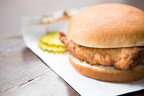 Chick-fil-A Now Serving "No Antibiotics Ever" Chicken at All Restaurants in the U.S.