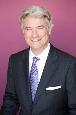 John Peloza, MD of The Center for Spine Care in Dallas, Texas an early adopter of the minimally invasive surgery (MIS) treatment philosophy, has spent decades on the forefront of the evolving field pursuing one mission: providing safe, predictable treatments to his patients.