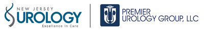 New Jersey Urology and Premier Urology Group LLC Merger New Jersey Urology and Premier Urology Group LLC Merger