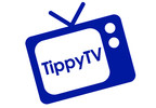 For the First Time 3.4 Billion Social Media Users Globally Can Now Earn Income from Their Videos, Photos and Comments with TippyTV