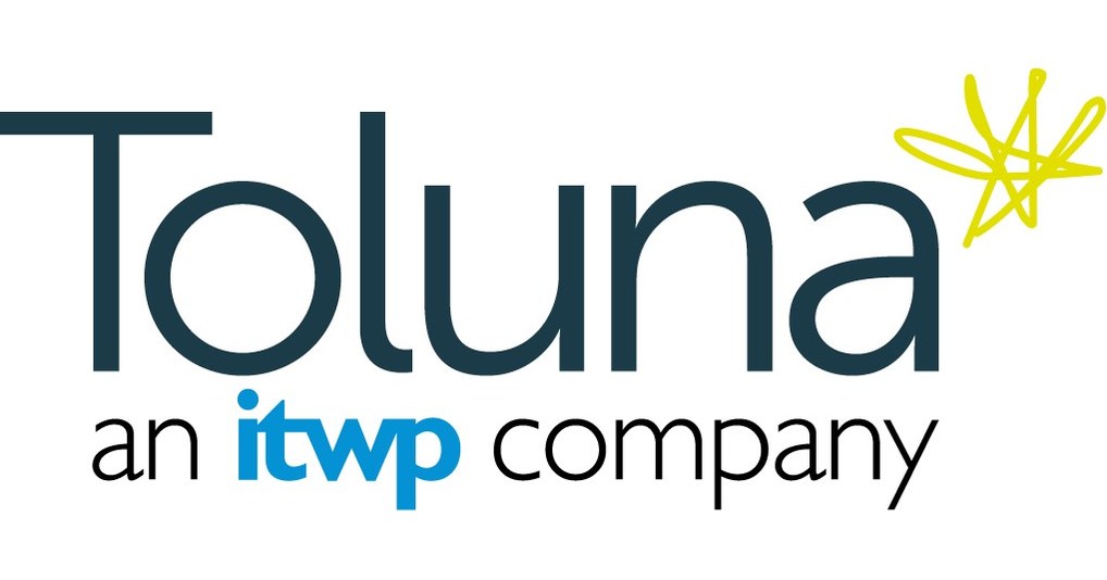 https://mma.prnewswire.com/media/974466/Toluna_Logo.jpg?p=facebook