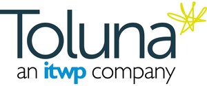 Toluna Announces Panel Community Growth to 30 Million Members Worldwide