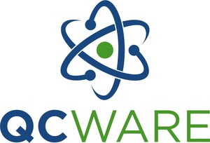 QC Ware Announces Inaugural Q2B Paris Conference, Bringing Practical Applications of Quantum Technologies to Europe