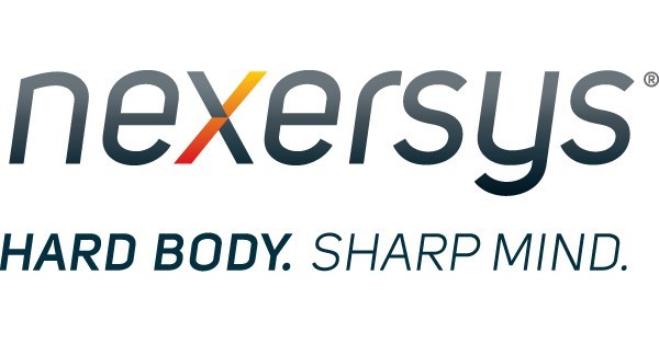 Nexersys: Hard Body. Sharp Mind. - No Experience Required - XFit, Inc.
