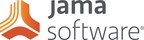 Jama Software® and Sparx Systems Enhance Best-of-breed Tools...