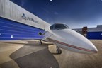 Forbes Travel Guide &amp; Jet Linx Forge Exclusive Partnership In Private Aviation