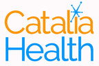 Catalia Health and Pfizer collaborate to better understand patient journeys using artificial intelligence via robot wellness coach