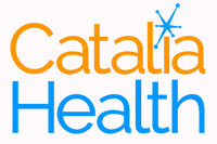 Catalia Health Logo
