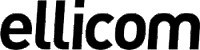 Logo : ellicom (Groupe CNW/Ellicom)
