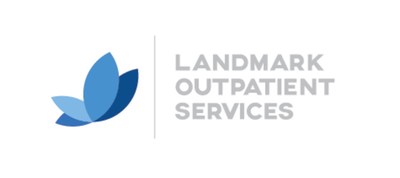 Landmark Outpatient Services
