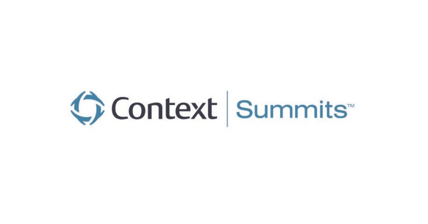 Context Summits Introduces Context 365 A Breakthrough Digital