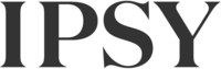 IPSY Logo (PRNewsfoto/IPSY)
