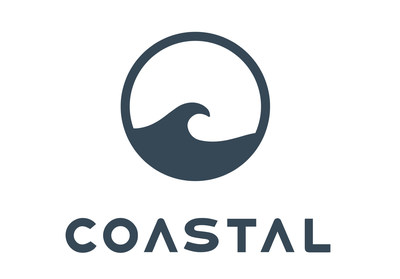 Coastal