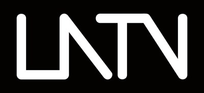 LATV Networks Logo