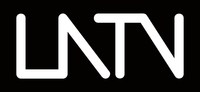 LATV Networks Logo (PRNewsfoto/LATV)