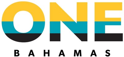 ONE Bahamas Fund logo