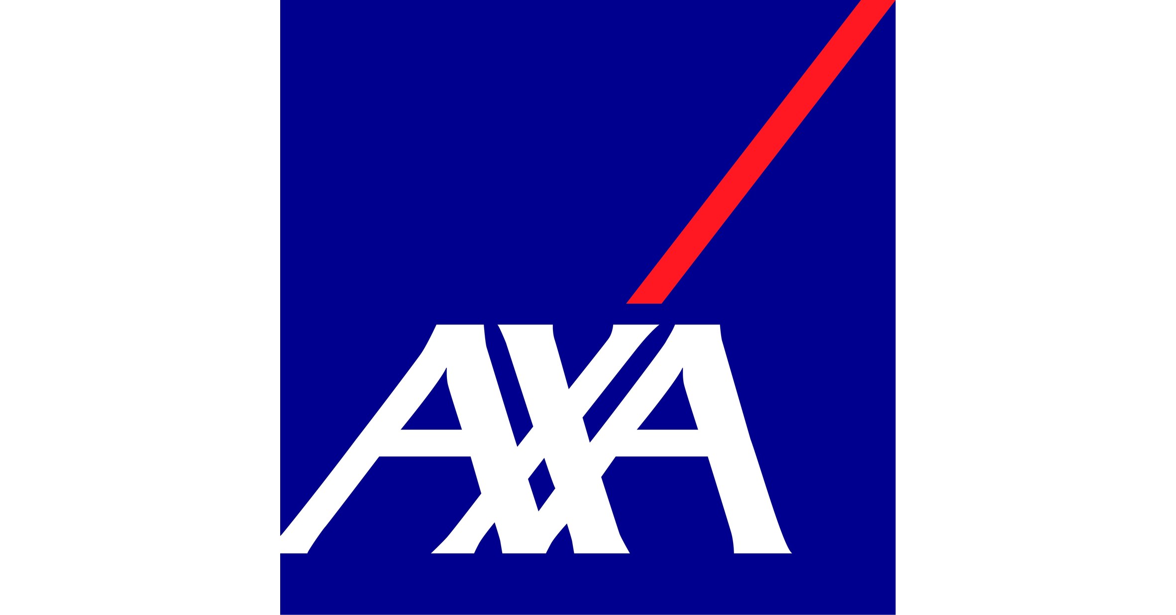 AXA XL développe une assurance pour Hoyos afin de lancer le portefeuille  numérique « chaud » le plus sécurisé au monde