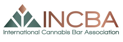 International Cannabis Bar Association