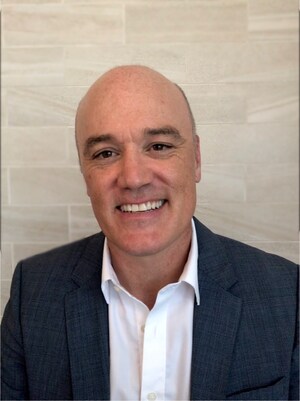 EV Connect Welcomes SaaS Industry Veteran Patrick Macdonald-King as Chief Operating Officer