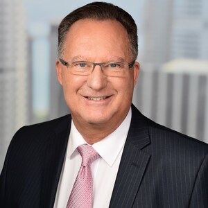 enigmaFIT CEO Explains Why Brain Upgrade is Key to Organizational and Industrial Growth