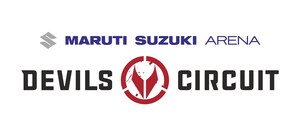 Maruti Suzuki Arena Devils Circuit Season 2019-20 Launches in Chennai With Massive Participation of Over 5K Attendees