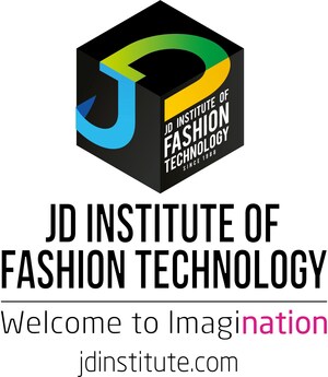 JD Institute of Fashion Technology and Georgian College, Canada Join Hands for Interior Design Education