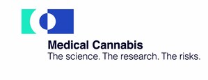 Havas ECS Announces Medical Education Program Focused On Increasing Scientific Understanding Of Cannabinoids, As Well As The Law That Surrounds It