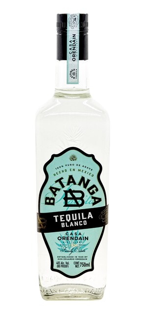 Hood River Distillers Adds Batanga, a Premium Tequila to Portfolio