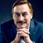 MadeinAmerica.com Proudly Welcomes My Pillow's Michael J. Lindell as a Headline Speaker During MADE IN AMERICA 2019
