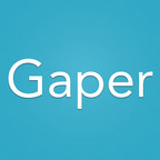 Age Gap Relationship App Gaper Set to Exceed 1 Million Users