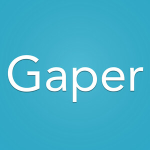 Age Gap Relationship App Gaper Set to Exceed 1 Million Users