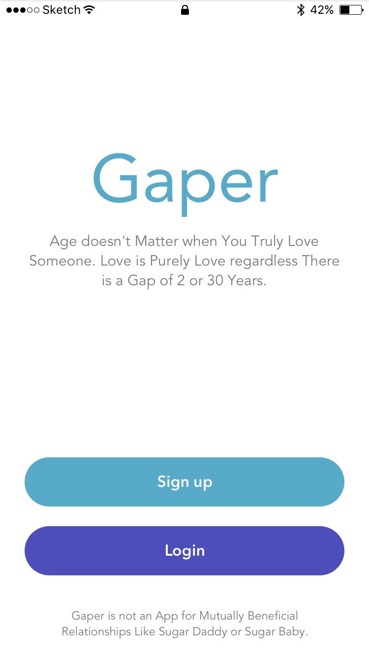 I, A Single Person, Tried Six Different Dating Apps So That You Don't Have To