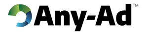 BridTV Debuts Any-Ad™ Intelligent Banner Fallback Video Ad Solution